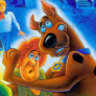 Scooby-Doo: Mystery (Mega Drive)