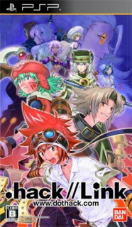 Boxart