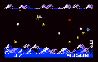 In-game screenshot