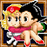 MASTERED Astro Boy: Omega Factor (Game Boy Advance)
Awarded on 18 Oct 2018, 20:55