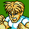 Completed Mighty Final Fight (NES)
Awarded on 29 Mar 2022, 23:14