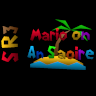 ~Hack~ Star Revenge 3: Mario on An Saoire (Nintendo 64)