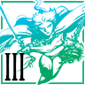 MASTERED Final Fantasy III (NES)
Awarded on 21 May 2022, 14:59