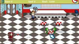 In-game screenshot