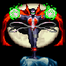 Todd McFarlane's Spawn: The Video Game (SNES)