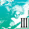MASTERED Final Fantasy III (Nintendo DS)
Awarded on 13 Apr 2021, 09:59