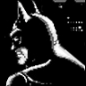 MASTERED Batman: The Video Game (Game Boy)
Awarded on 13 Oct 2018, 14:23