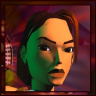 MASTERED Tomb Raider (PlayStation)
Awarded on 01 Mar 2022, 20:32