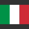 [Meta - Language Patch - Italian] game badge