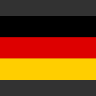[Meta - Language Patch - German] game badge