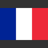 [Meta - Language Patch - French] game badge