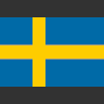 [Meta - Language Patch - Swedish] game badge