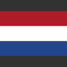 [Meta - Language - Dutch] game badge