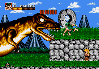 In-game screenshot