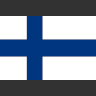 [Meta - Language - Finnish] game badge