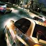 Need for Speed: Carbon - Own the City game badge