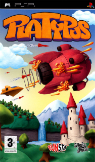 Boxart