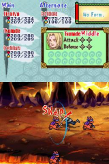 In-game screenshot