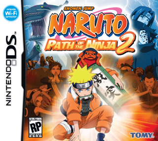 Boxart