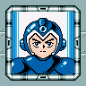 ~Unlicensed~ Zook Hero Z (Game Boy Color)