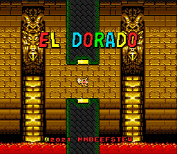 Title screenshot