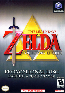 Boxart