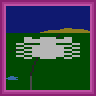 Enduro (Atari 2600)