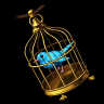 Zero Escape: Virtue's Last Reward game badge