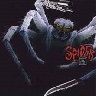Spider: The Video Game (PlayStation)