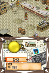 In-game screenshot