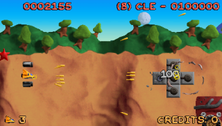 In-game screenshot