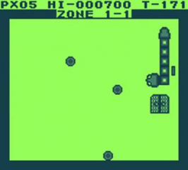 In-game screenshot