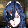 Fire Emblem: Awakening
