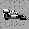 Power Racer (Game Boy)
