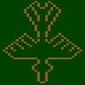 MASTERED ~Prototype~ Xevious (Atari 2600)
Awarded on 31 May 2020, 04:03