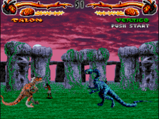 In-game screenshot