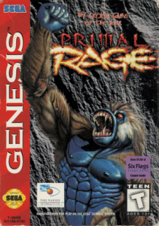 Boxart