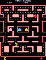 In-game Screenshot