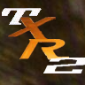 MASTERED Tokyo Xtreme Racer 2 (Dreamcast)
Awarded on 16 Mar 2022, 02:39