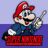 MASTERED ~Test Kit~ SNES Burn-in Test Cartridge (SNES)
Awarded on 01 May 2022, 02:09
