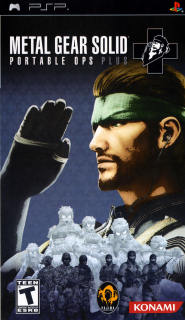 Boxart
