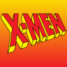 [Series - X-Men] game badge