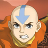 Avatar: The Last Airbender | Avatar: The Legend of Aang (Game Boy Advance)