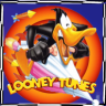 Looney Tunes: Space Race