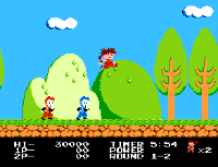 In-game Screenshot