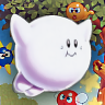 MASTERED Kirby's Dream Land (Game Boy)
Awarded on 07 Feb 2021, 06:46