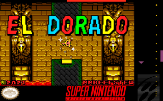 Boxart