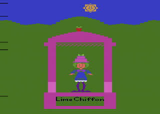 In-game screenshot