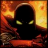 Spawn: In the Demon's Hand game badge