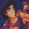 Completed Aladdin (SNES)
Awarded on 22 Jul 2022, 06:35